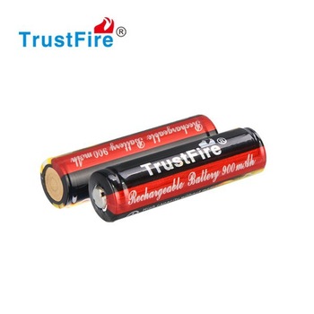A Grade Rechargeable Battery
