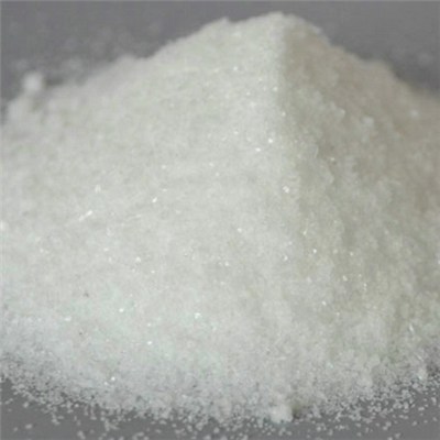 Coking Grade Crystalline Ammonium Sulfate