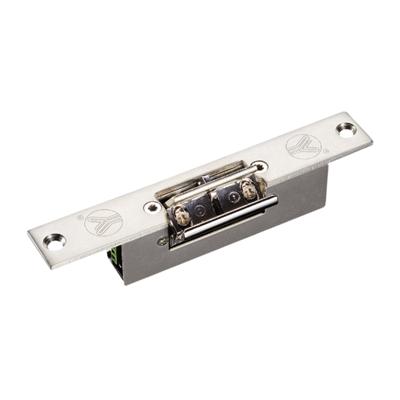 Electric Strike For Glass Door YS-133NC-S