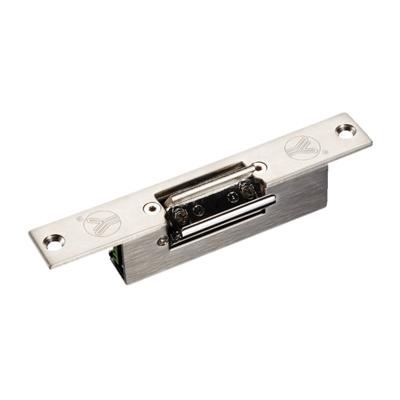 Electric Strike For Glass Door YS-133NC