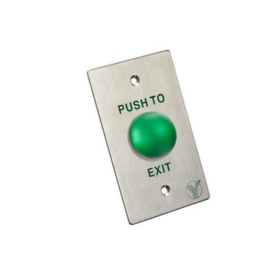 Push Button PBK-818C