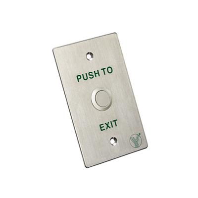 Push Button PBK-814D