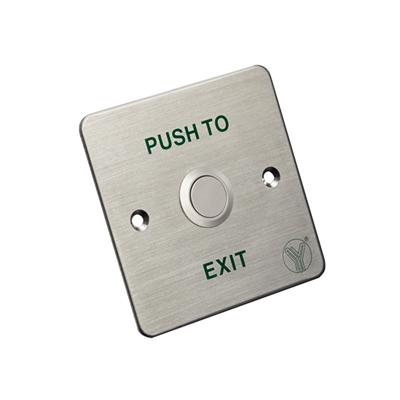Push Button PBK-814C