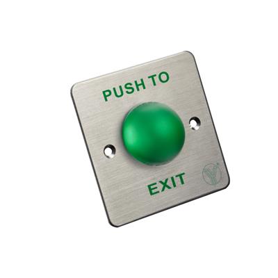 Push Button PBK-818B