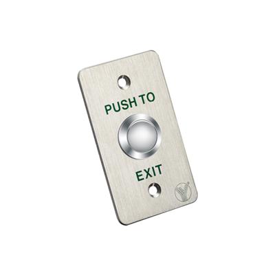 Push Button PBK-810B