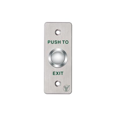 Push Button PBK-810A