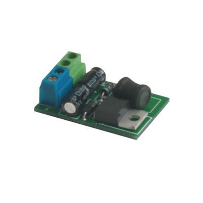 Voltage Switch Module PCB-504