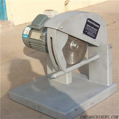 Poultry Carcass Legs And Wins Cutting Machine