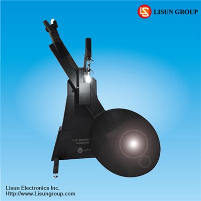 LM-79 Moving Detector Type C Goniophotometer