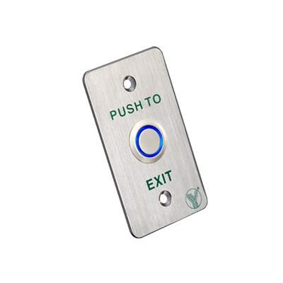 Push Button PBK-814B(LED)