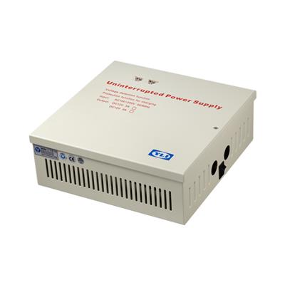 Uninterrupted Power Supply YP-903-12-5