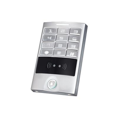 Access Controller Keypad With Waterproof YK-1168B
