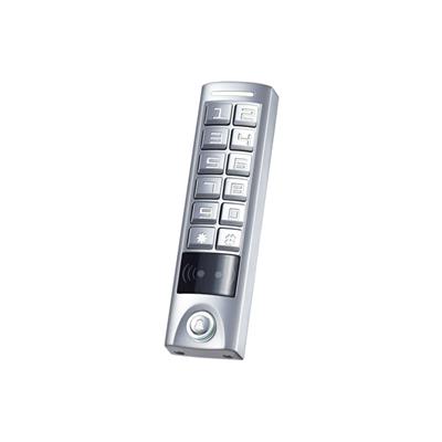 Access Controller Keypad With Waterproof YK-1168A