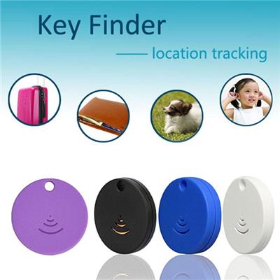 Anti Lost Bluetooth Key Finder