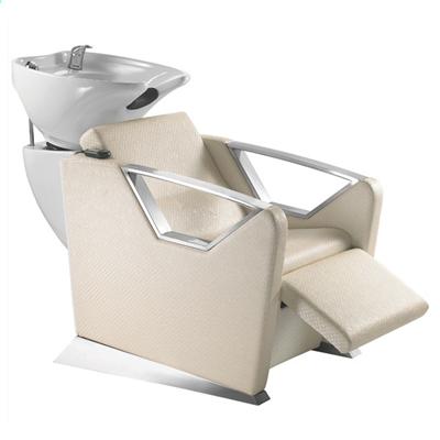 Portable Shampoo Chair