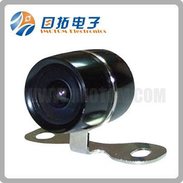 Universal Type of 173 Rear-View Camera