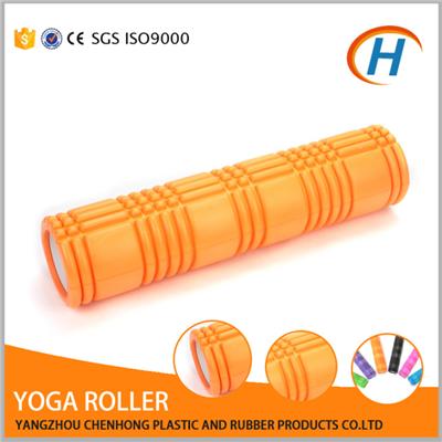 Foam Rollers For Muscles