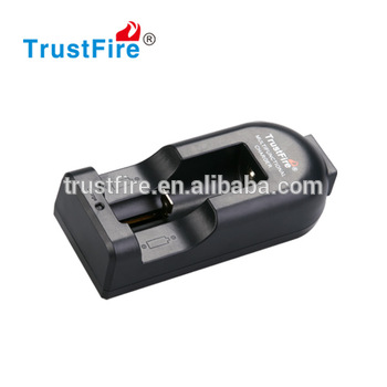 AUS Plug Battery Charger