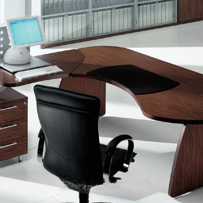 Office Desk HX-RY0039
