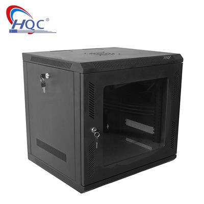 19 Inch Wall Cabinet