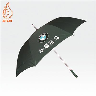 High Quality Promotional Golf Umbrella
