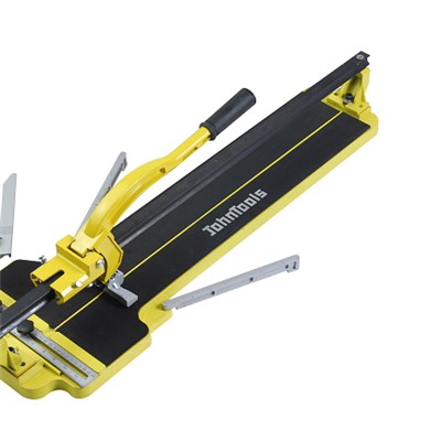 8102E-7 Top Professional 730mm(29) Indutrial Level Construction Tile Cutting Tools