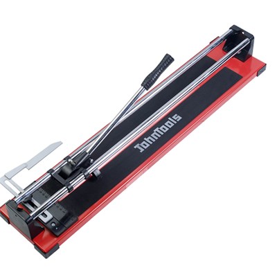 8100B-5 Tile Cutter With Cutting Pen