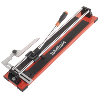 8100G-3 New Style And Hot Sale Heavy Duty Manual Tile Cutting Tools With Cutting Pen