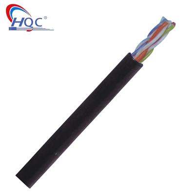 Outdoor Cat5e Cable
