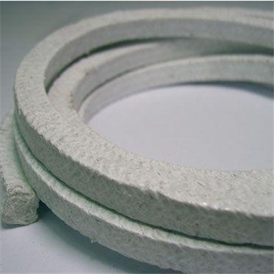Cotton PTFE Packing