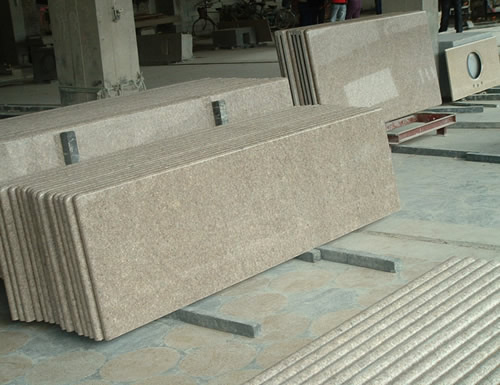 granite marble tile&slab
