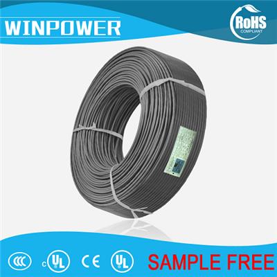 UL AWM 1015 Hook Up Wire