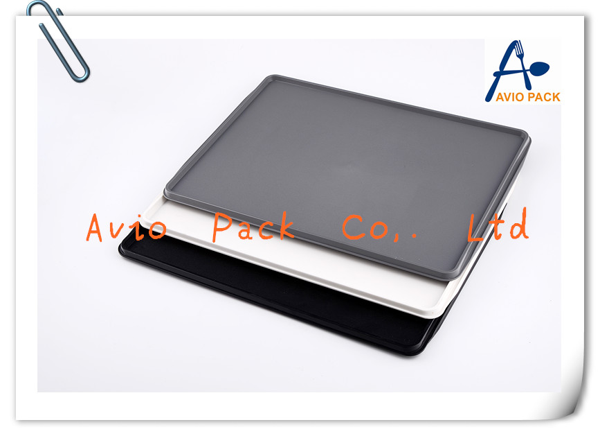 Airline 1/2 size Atlas tray 