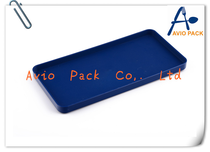Airline 1/3 size Atlas tray