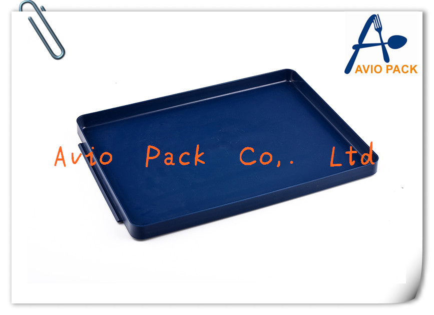 Airline full size Atlas tray