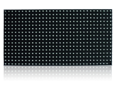 P8 Smd Commercial Street LED Screen
