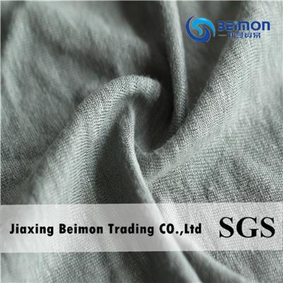 The Comfort Linen Textile