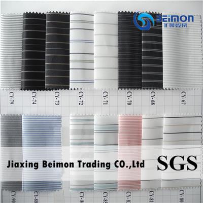 100%polyester Lining Fabric In China