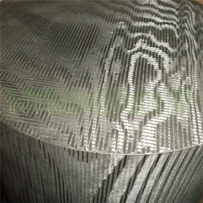 carbon fiber composite rods