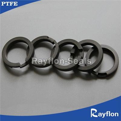 PTFE Piston Rings