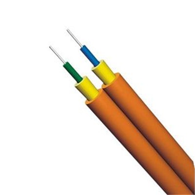 Duplex Zipcord Cable