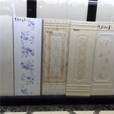 Ceramic Wall Tile For Kitchen And Bathroom