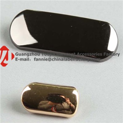 Best Quality Simple Metal Nail