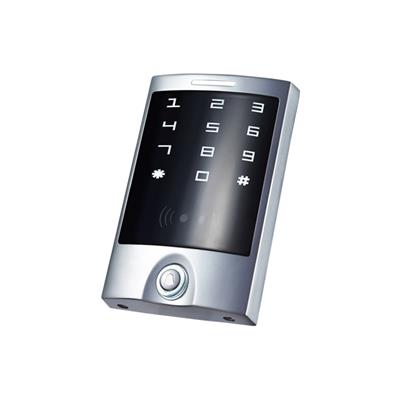 Access Controller Keypad With Waterproof YK-1068B