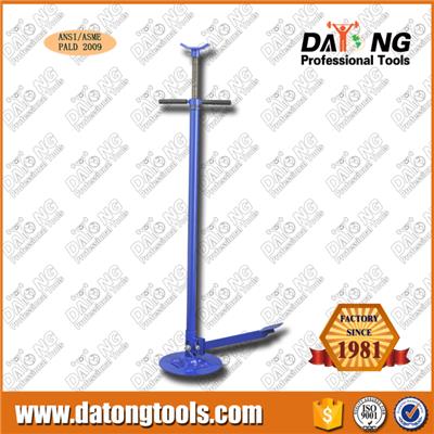 2 Ton High Height Jack Stand