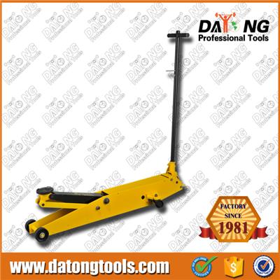 3 Ton Long Chassis Floor Jack
