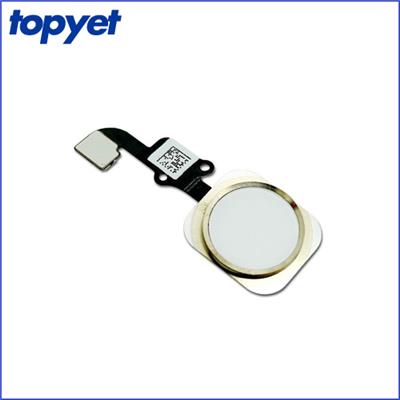 IPhone 6 Plus Home Button With Flex Cable