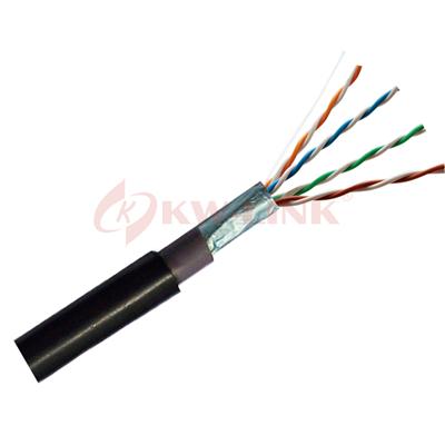 OUTDOOR CAT5E CABLE