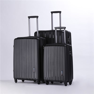 Pp Travel Luggage