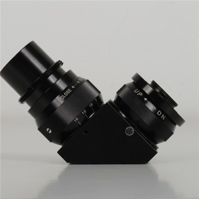 CCD Adapters F55